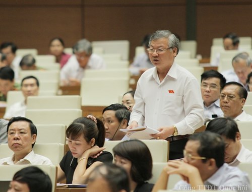 Dự kiến chi hơn 23.000 tỷ đồng để giải phóng mặt bằng xây dựng Cảng hàng không quốc tế Long Thành